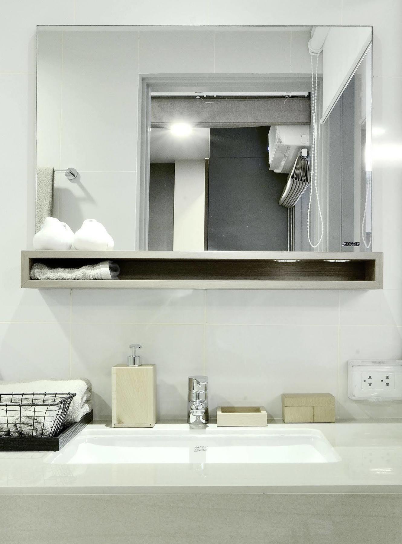 Siamese Nanglinchee Apartment Банкок Екстериор снимка